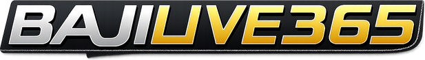 bajilive365 logo